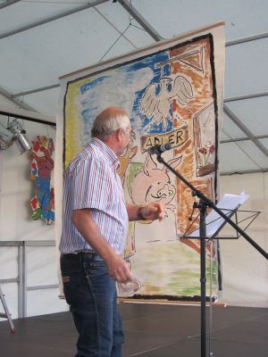 Strassen-_und_Hoffest 2014_183.jpg